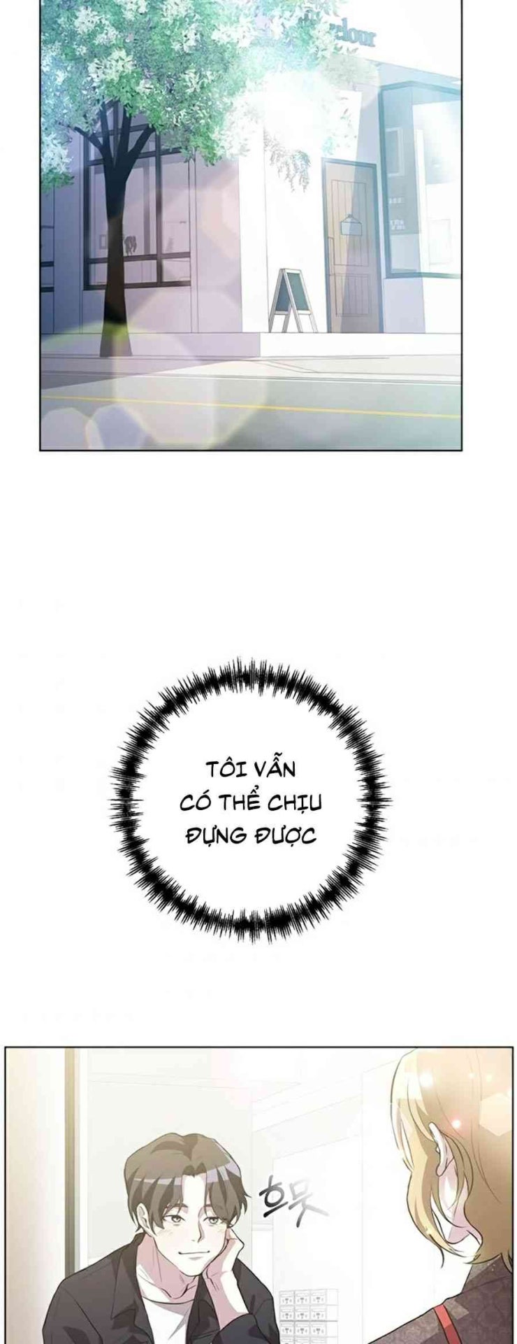 Tôi Là Thợ Săn Có Sức Mạnh Của 99 Vạn Tiền Kiếp - Page 25