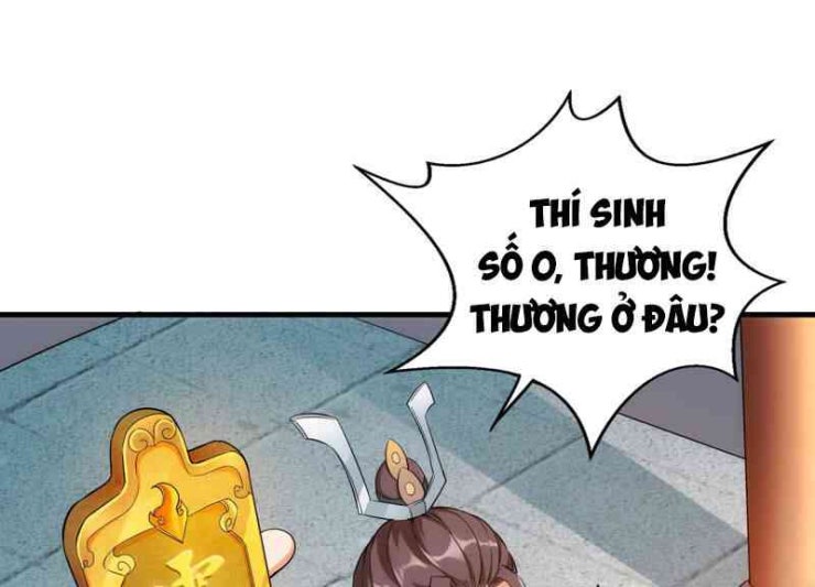 Yêu Linh Cứu Hỏa - Page 52
