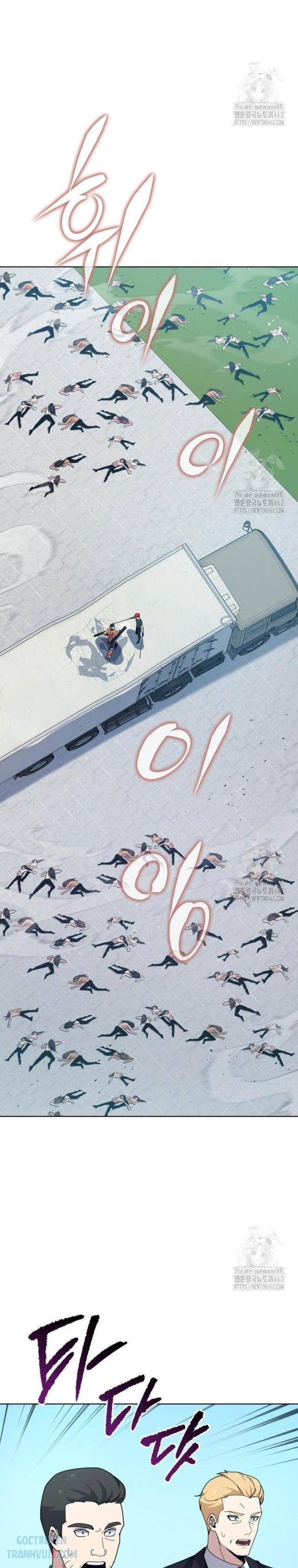 Ma Tôn Tái Thế - Page 10