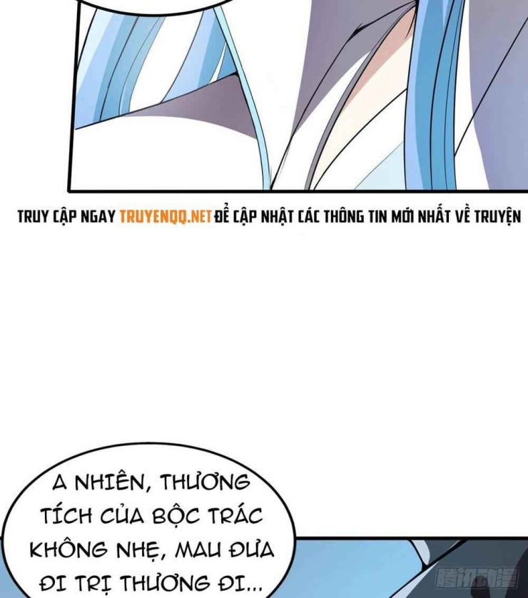 Nghịch Thiên Chiến Kỷ - Page 9