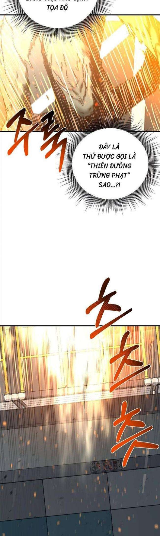 Tôi Càng Ăn Càng Trở Nên Mạnh Mẽ - Page 41