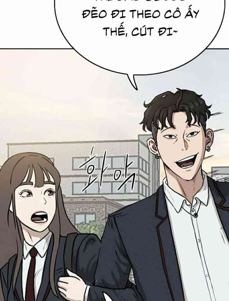 Người Xấu - Page 174