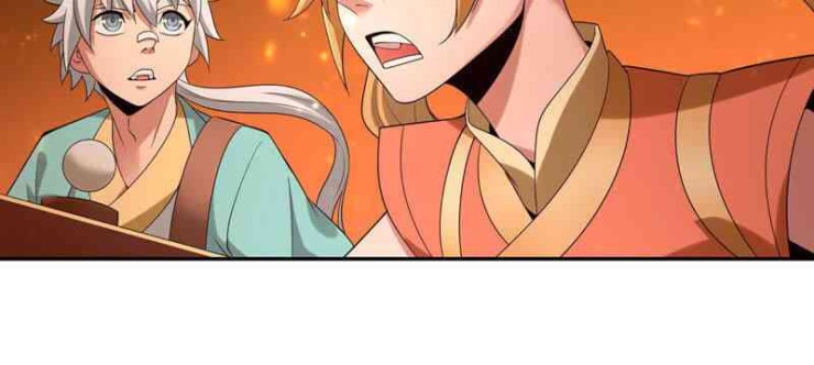 Yêu Linh Cứu Hỏa - Page 69