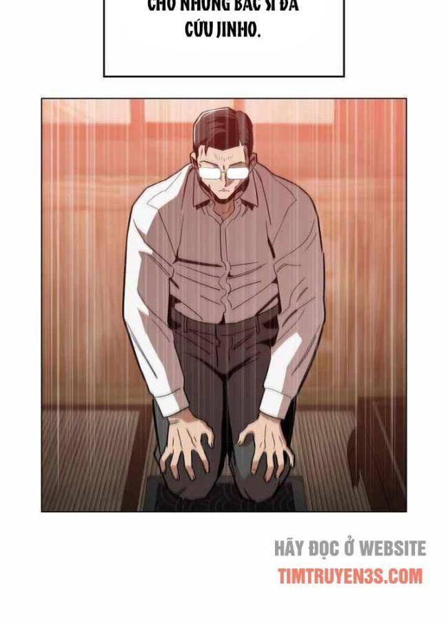 Kỷ Nguyên Tàn Bạo - Page 36