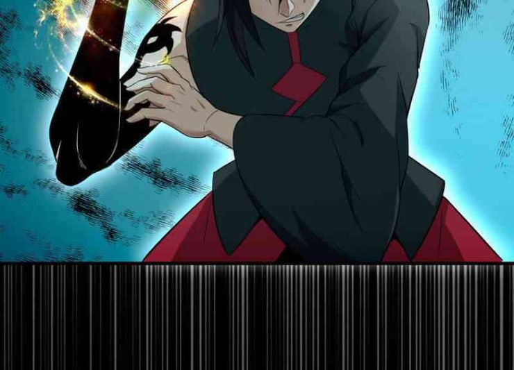 Yêu Linh Cứu Hỏa - Page 35