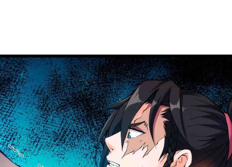 Yêu Linh Cứu Hỏa - Page 53