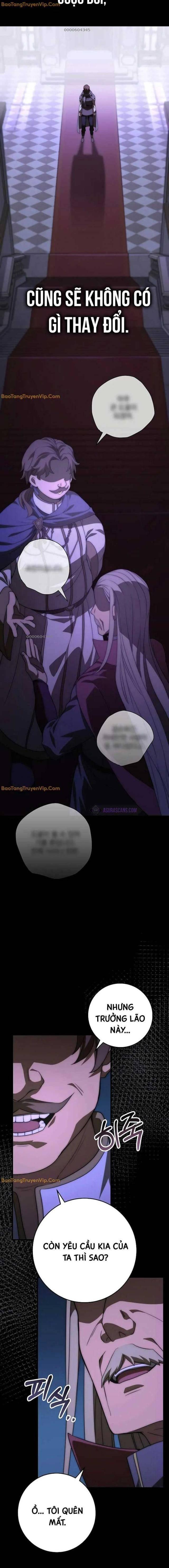 Hoàng Đế Thép - Page 6