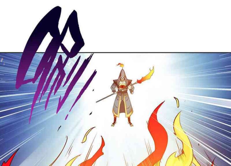 Yêu Linh Cứu Hỏa - Page 6