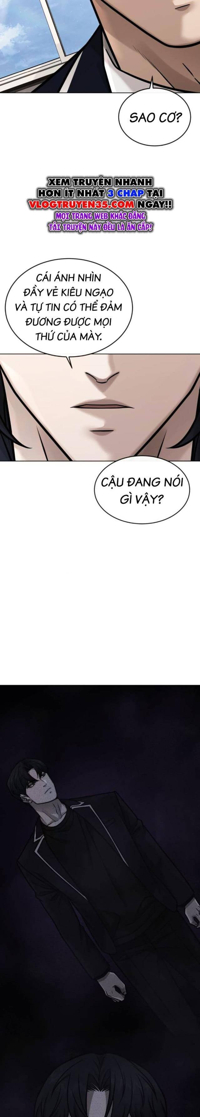 Nhiệm Vụ Diệu Kỳ - Page 36