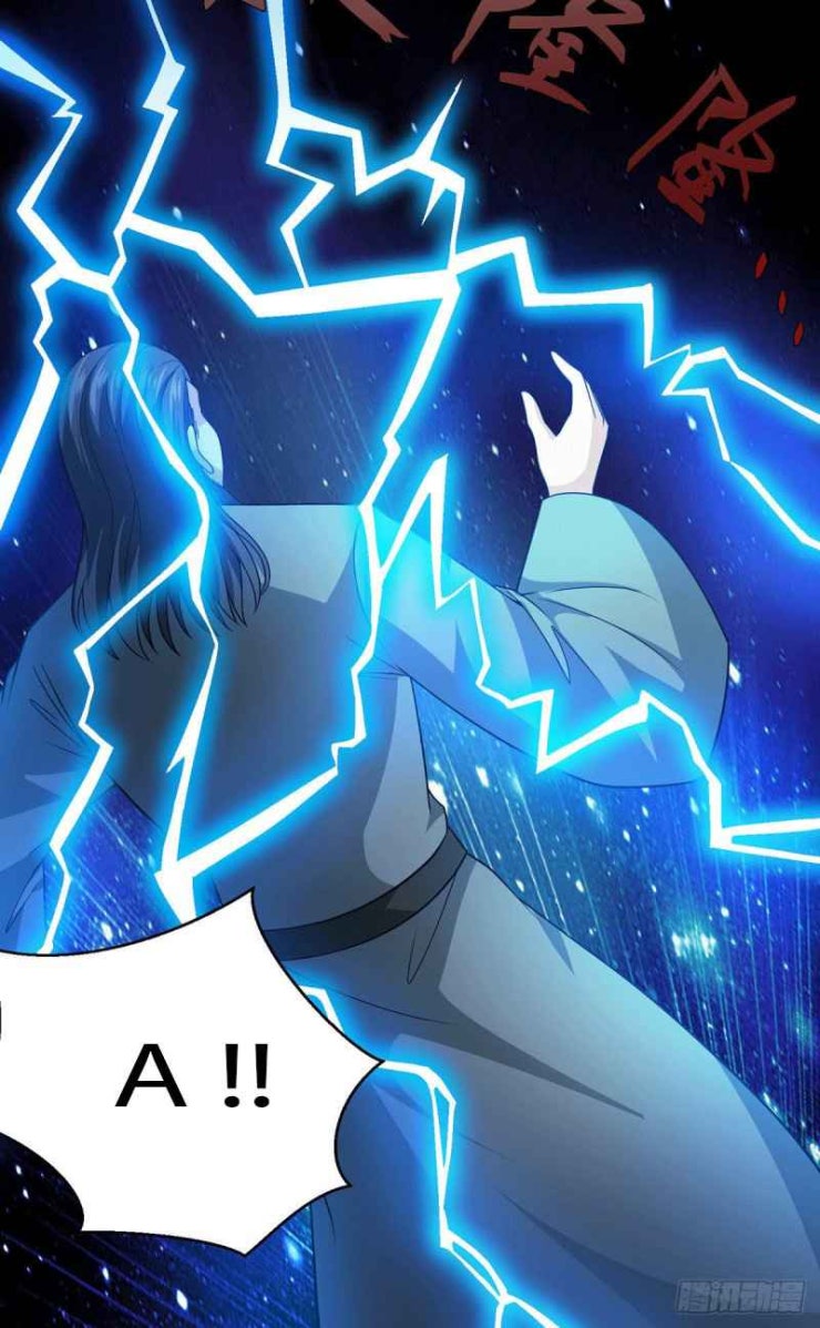 Thần Chiến Tranh - Page 10