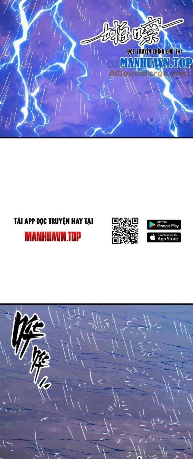 Mạt Thế Quật Khởi - Page 39