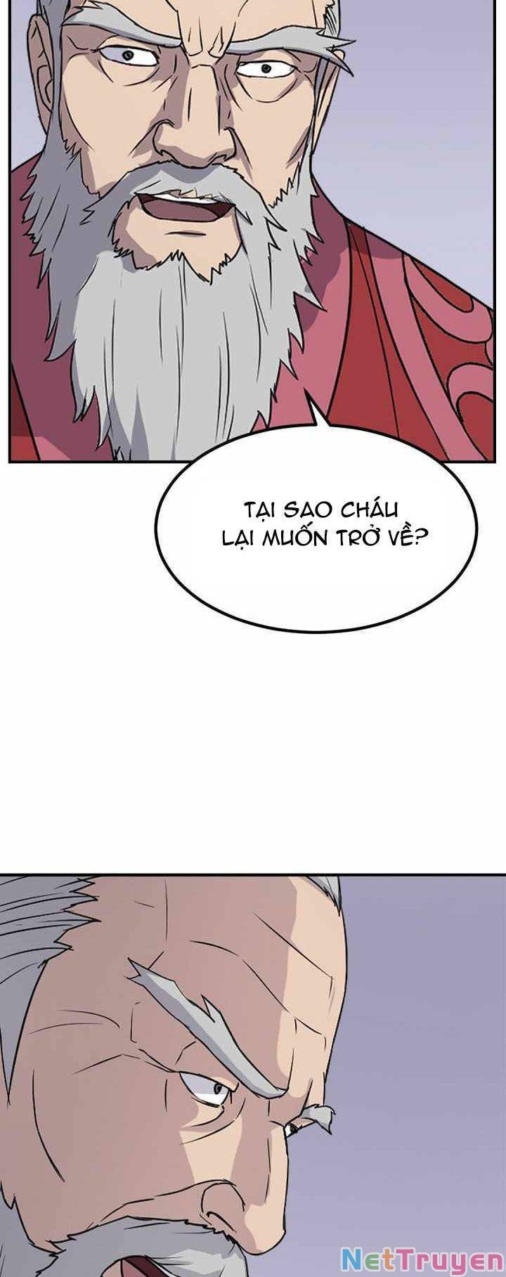 Trọng Sinh-Bất Khả Chiến Bại - Page 41