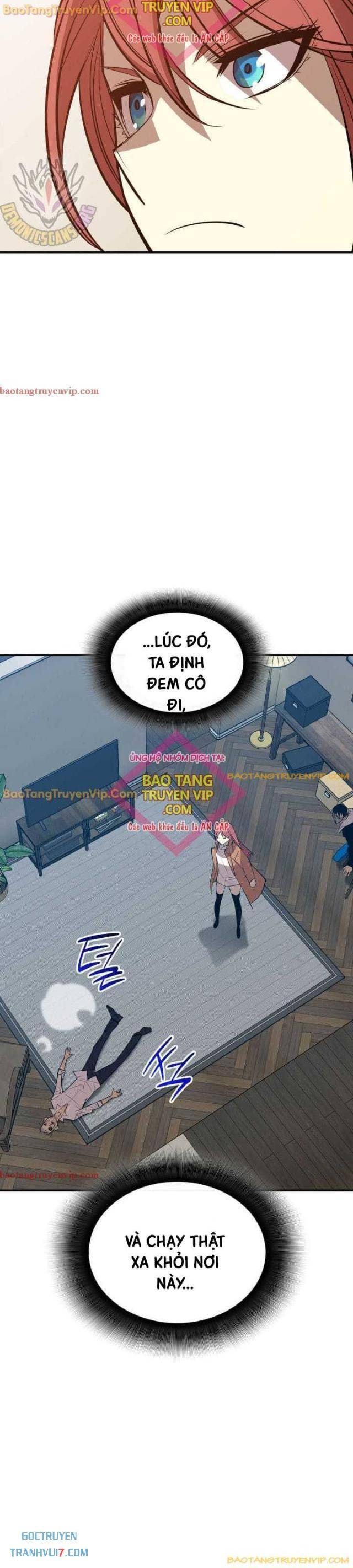 Sức Mạnh Của Người Chơi Mới - Page 26