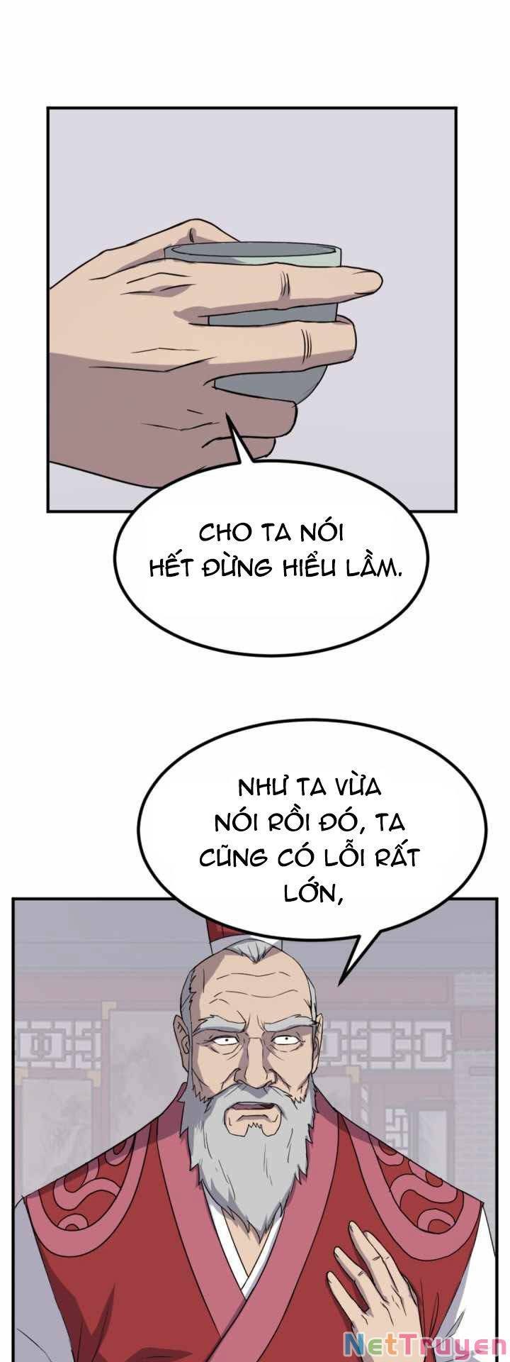 Trọng Sinh-Bất Khả Chiến Bại - Page 6