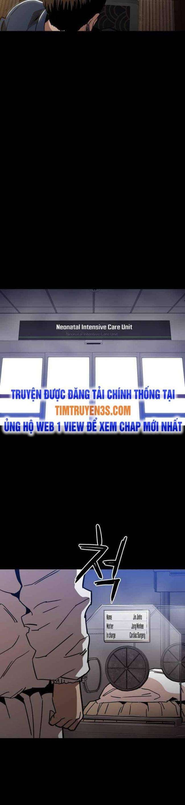 Kỷ Nguyên Tàn Bạo - Page 30