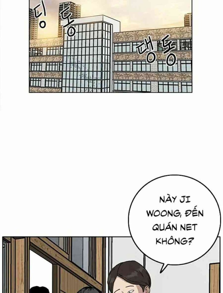 Người Xấu - Page 100