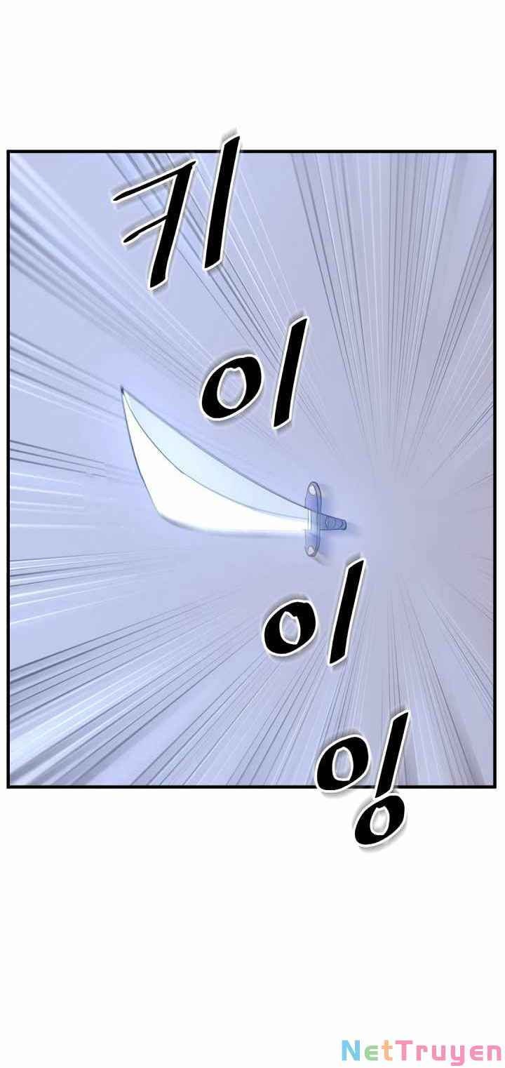 Trọng Sinh-Bất Khả Chiến Bại - Page 58