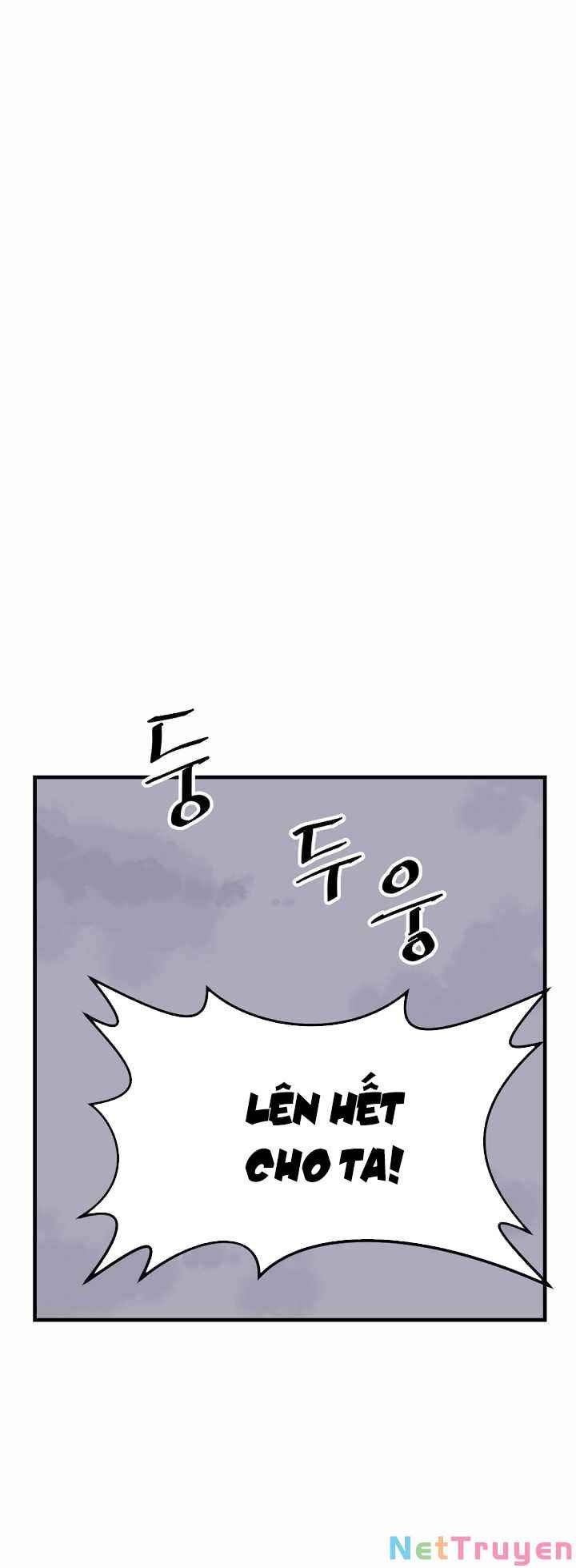 Trọng Sinh-Bất Khả Chiến Bại - Page 16