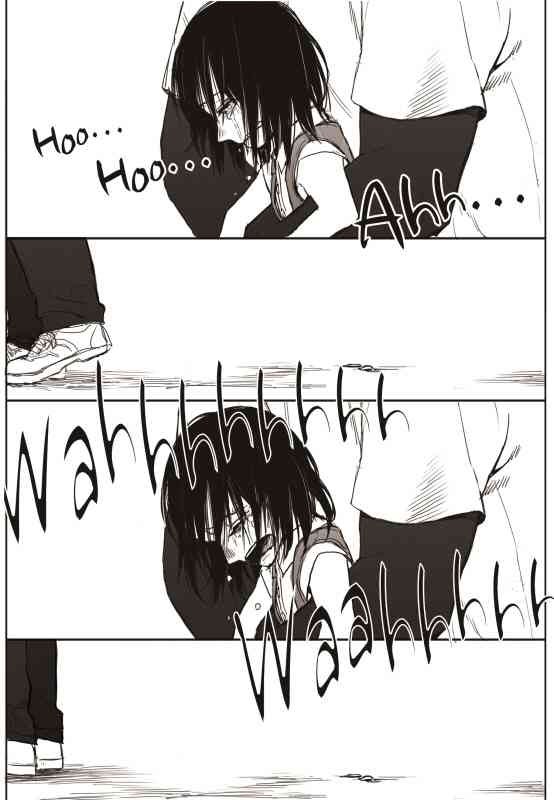 Đường Chân Trời - Page 9