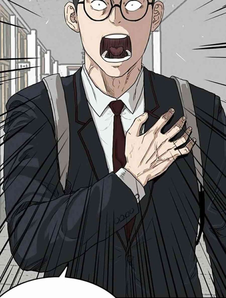 Người Xấu - Page 148