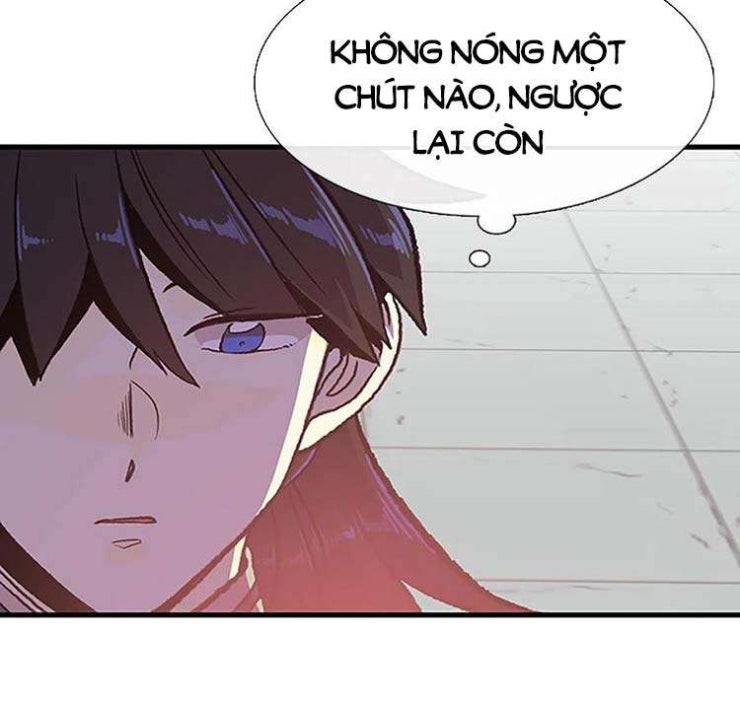 Học Sĩ Tái Sinh - Page 9