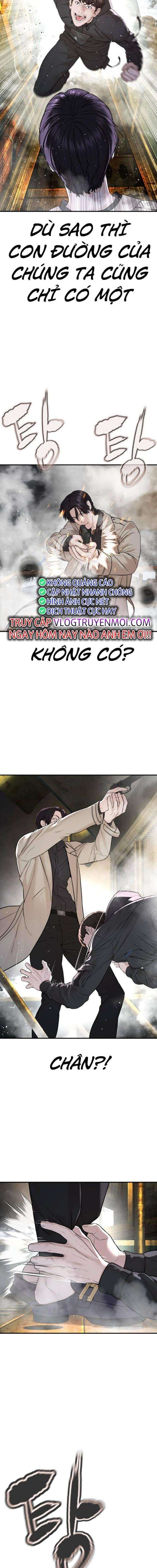 Học Cách Chiến Đấu - Page 14