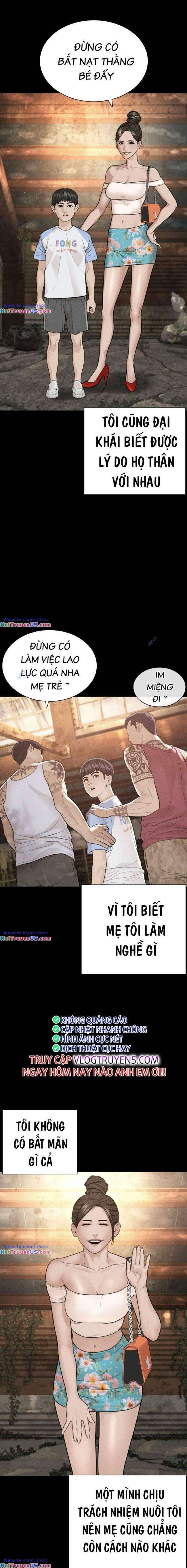 Học Cách Chiến Đấu - Page 7