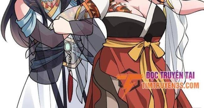 Kỷ Nguyên Tàn Bạo - Page 41