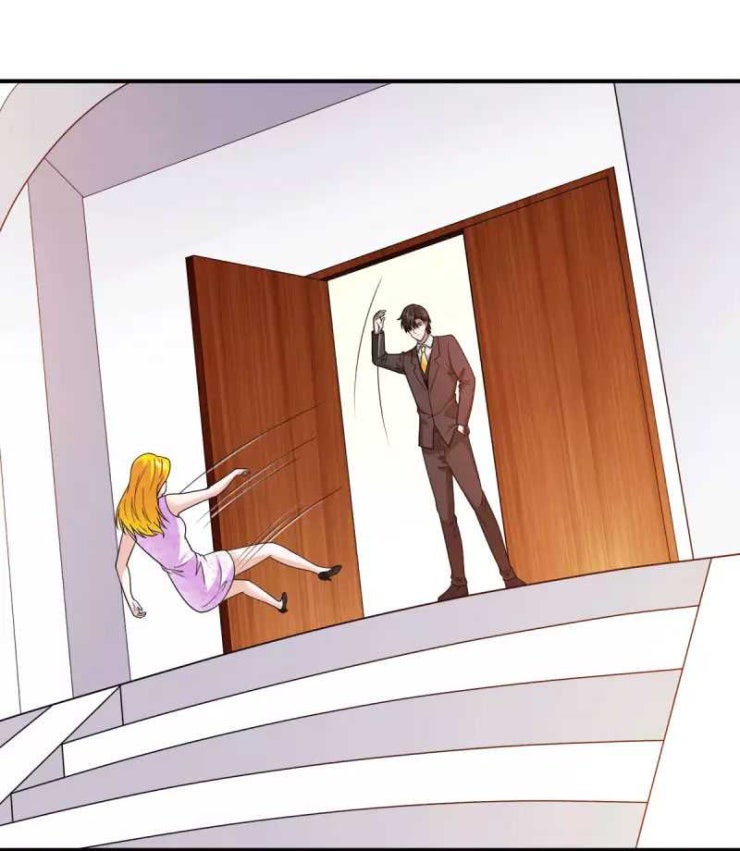 Thần Chiến Tranh - Page 6