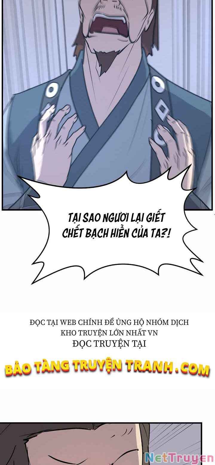 Trọng Sinh-Bất Khả Chiến Bại - Page 31