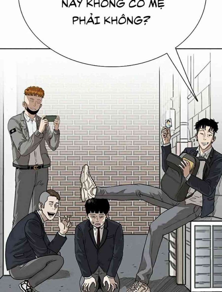 Người Xấu - Page 9