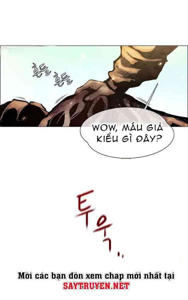 Thước Phim Sự Thật - Page 48