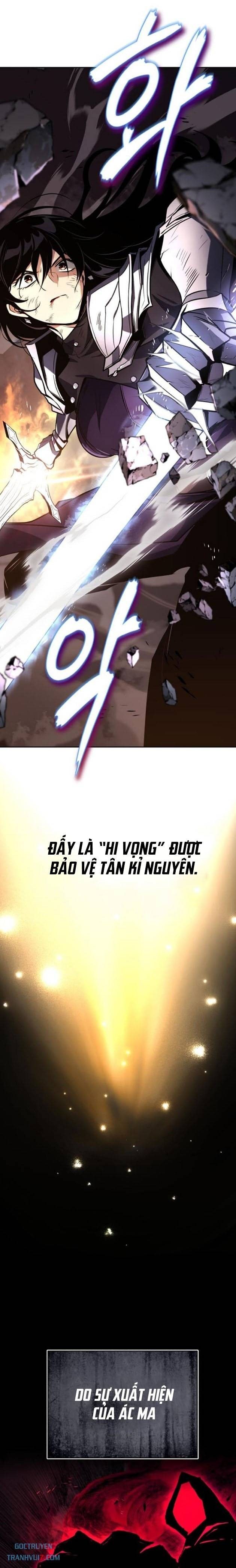 Quý Tộc Lười Biếng Trở Thành Thiên Tài - Page 10