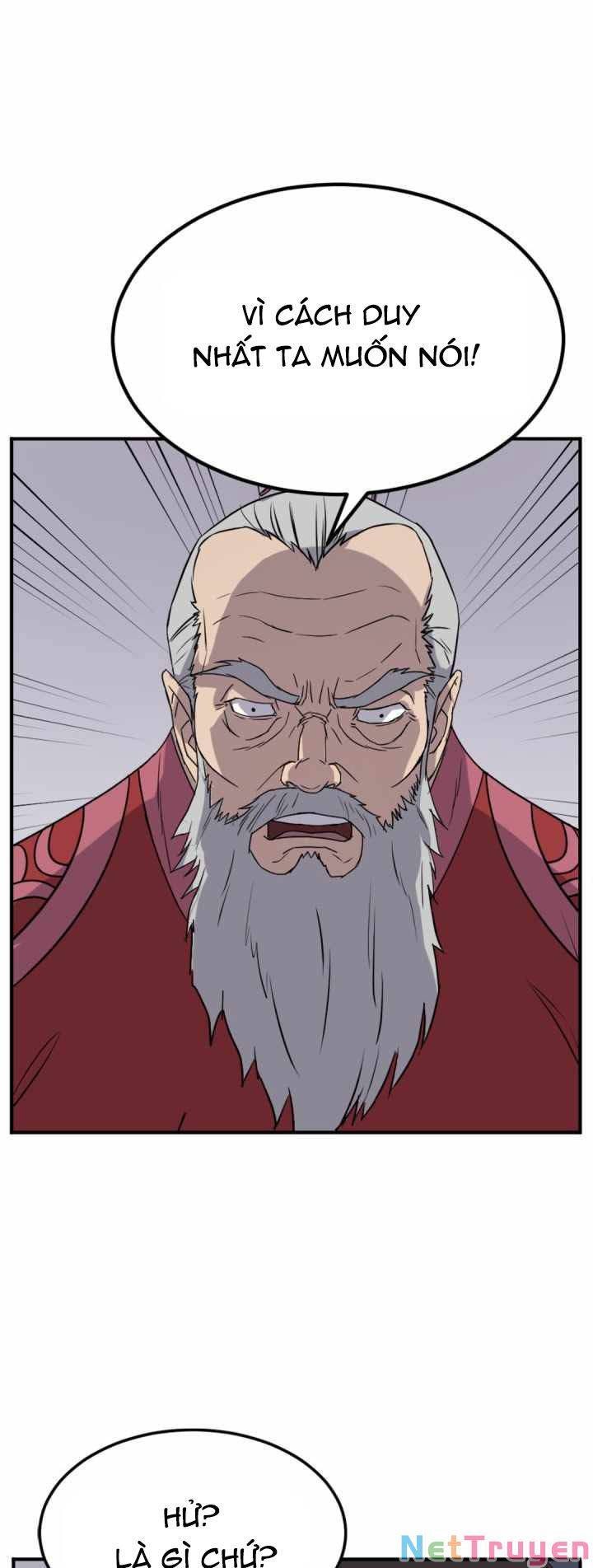 Trọng Sinh-Bất Khả Chiến Bại - Page 17