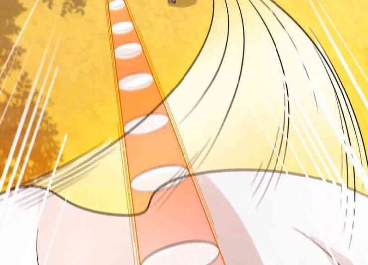 Yêu Linh Cứu Hỏa - Page 19