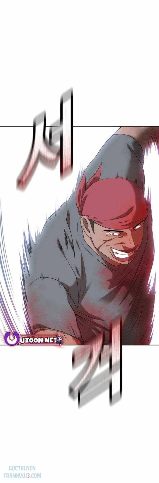 Thước Phim Sự Thật - Page 27