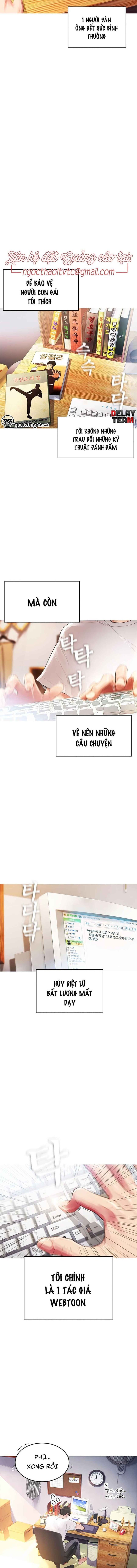 Bố Vạn Năng - Page 5