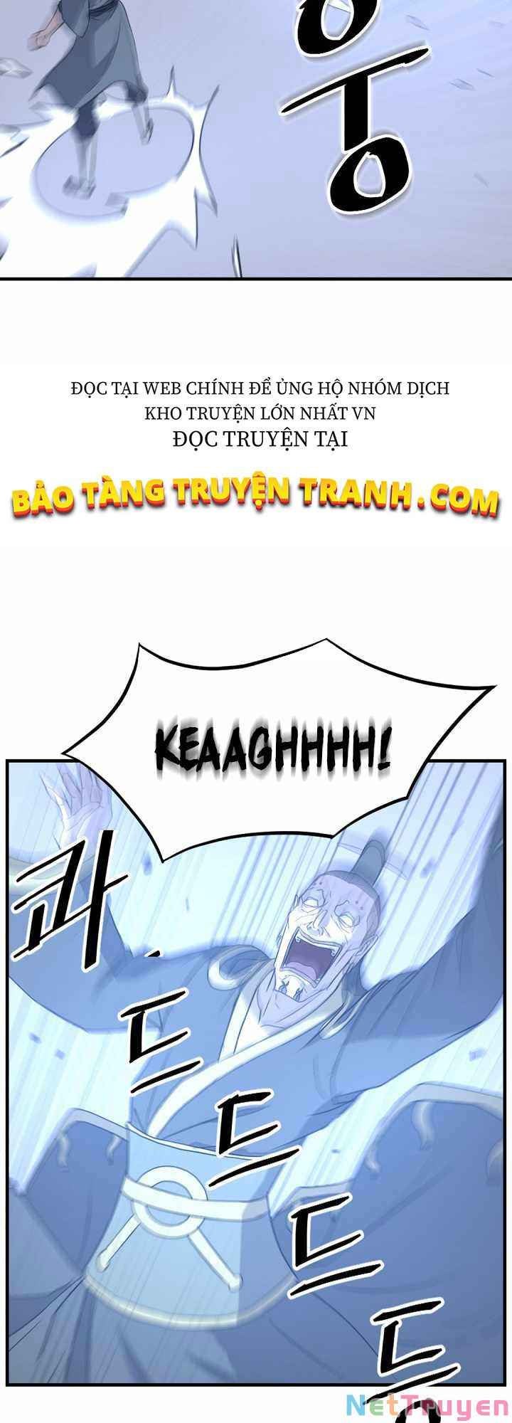 Trọng Sinh-Bất Khả Chiến Bại - Page 13