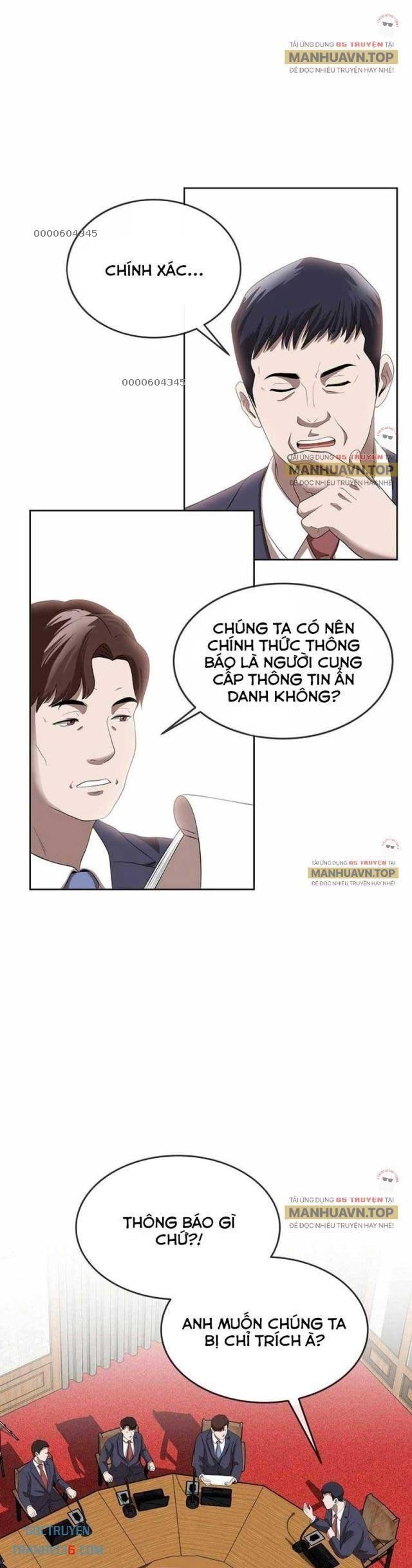 Thước Phim Sự Thật - Page 8