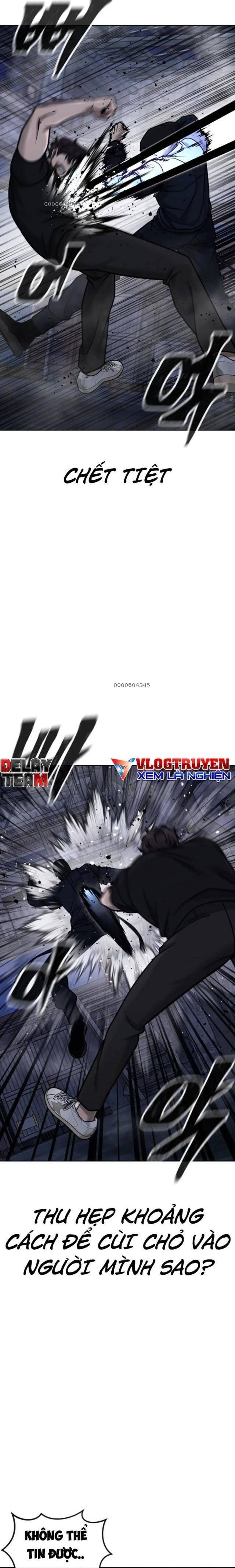 Nhiệm Vụ Diệu Kỳ - Page 6