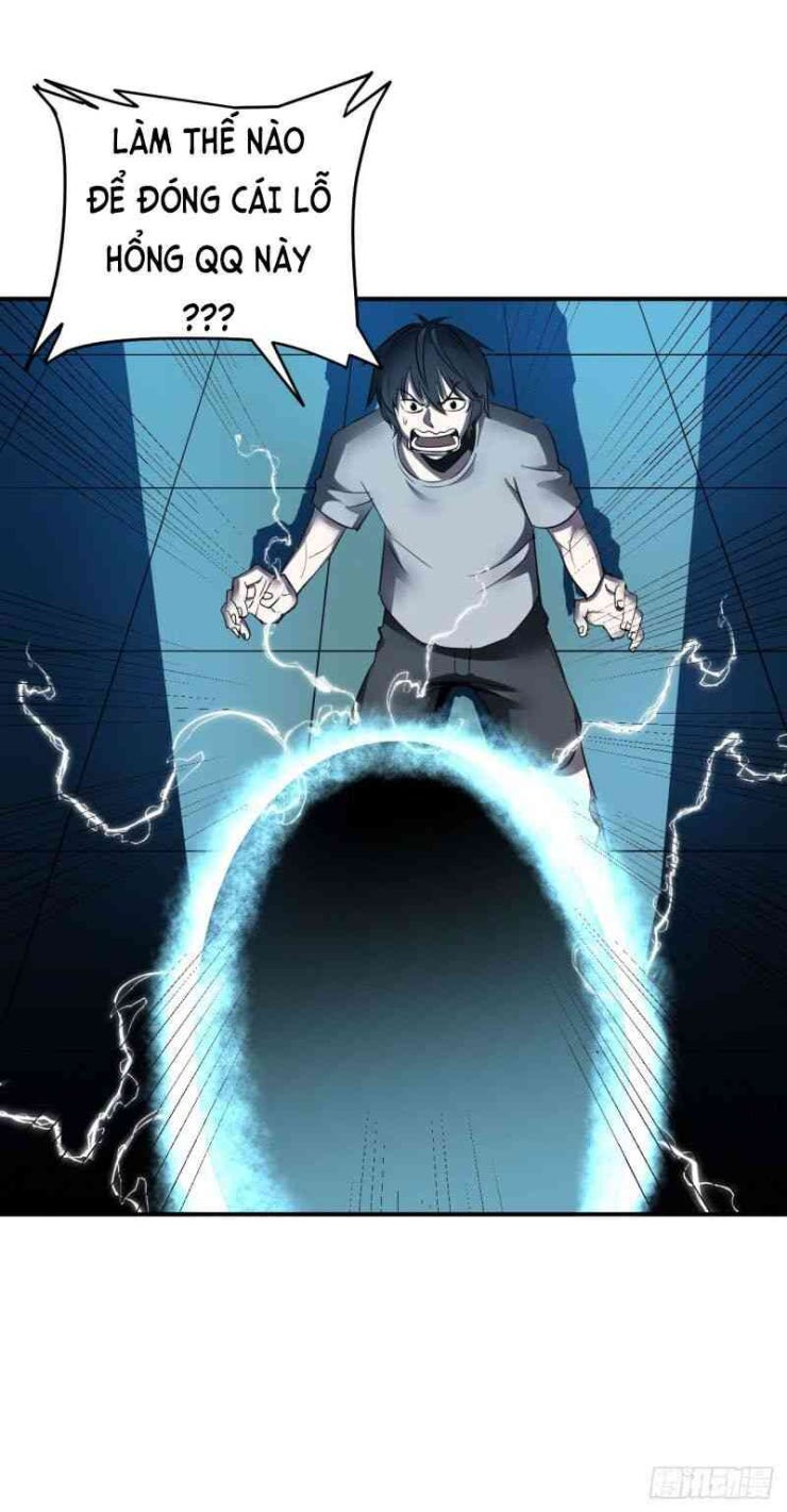 Đế Quốc Lê Man - Page 29