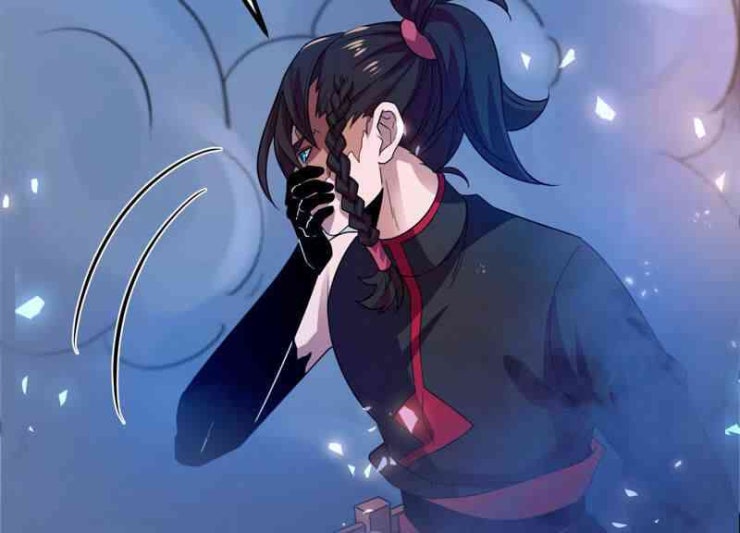 Yêu Linh Cứu Hỏa - Page 29