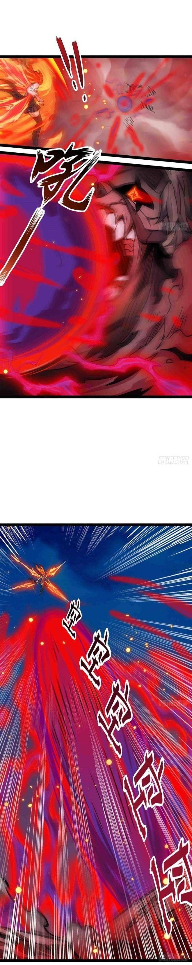 Vô Hạn Sứ Đồ Và 12 Nữ Chiến Binh - Page 22