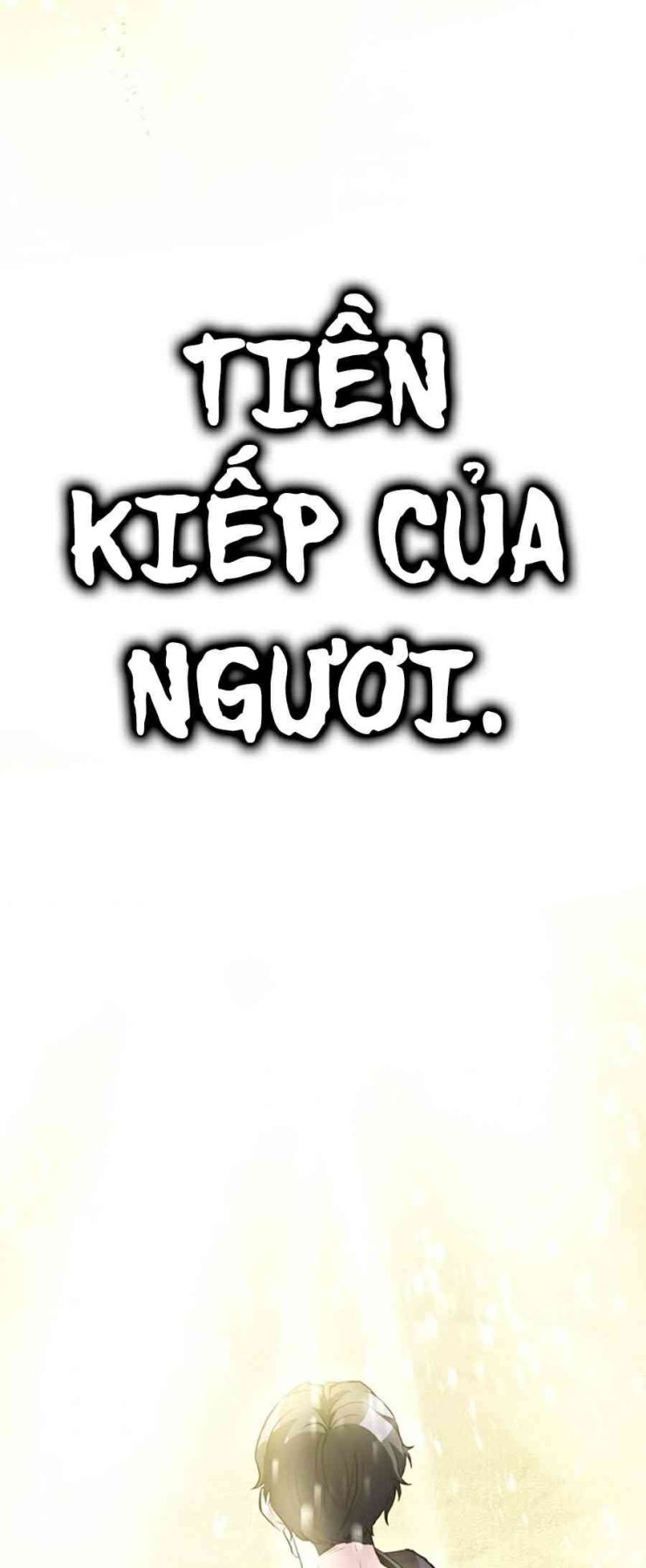 Tôi Là Thợ Săn Có Sức Mạnh Của 99 Vạn Tiền Kiếp - Page 79