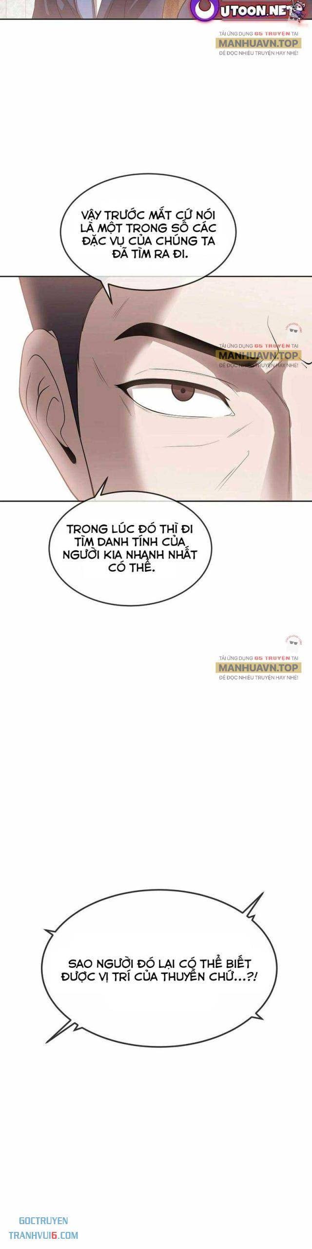 Thước Phim Sự Thật - Page 10