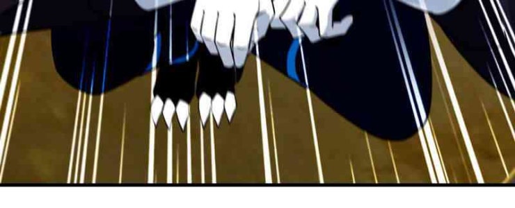 Yêu Linh Cứu Hỏa - Page 21