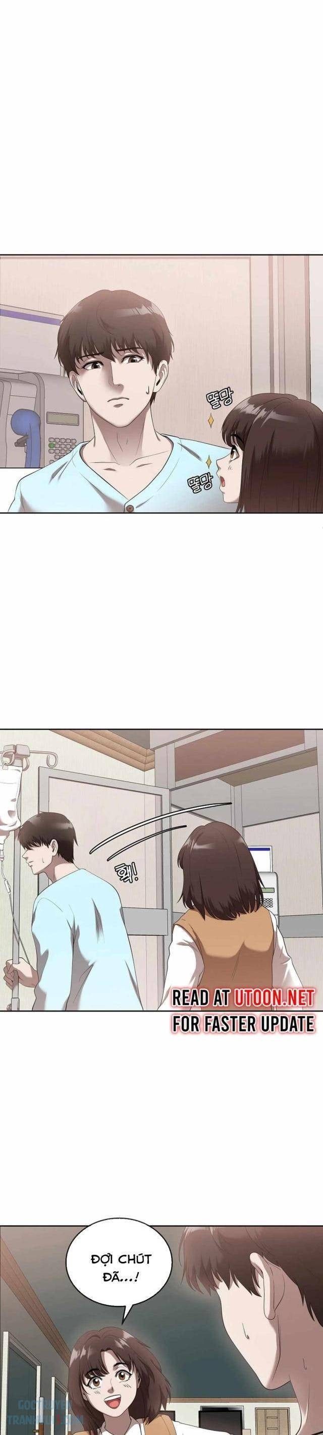 Thước Phim Sự Thật - Page 25