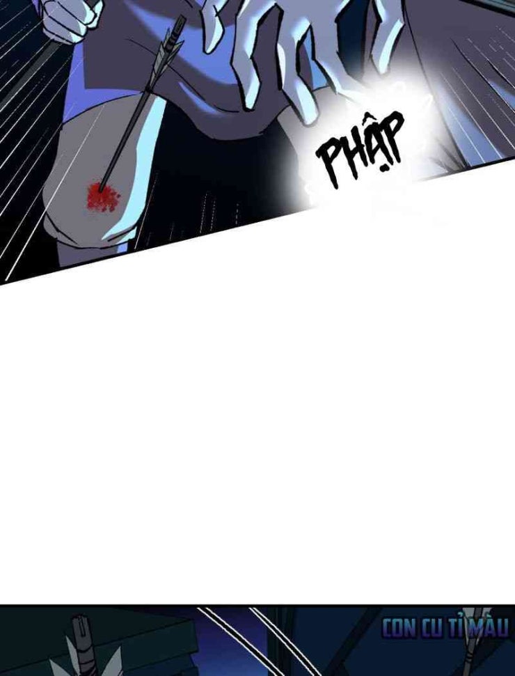 Đế Quốc Lê Man - Page 4