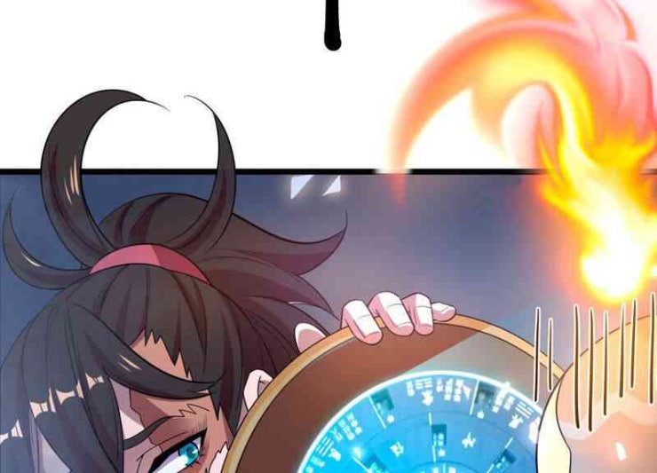 Yêu Linh Cứu Hỏa - Page 23