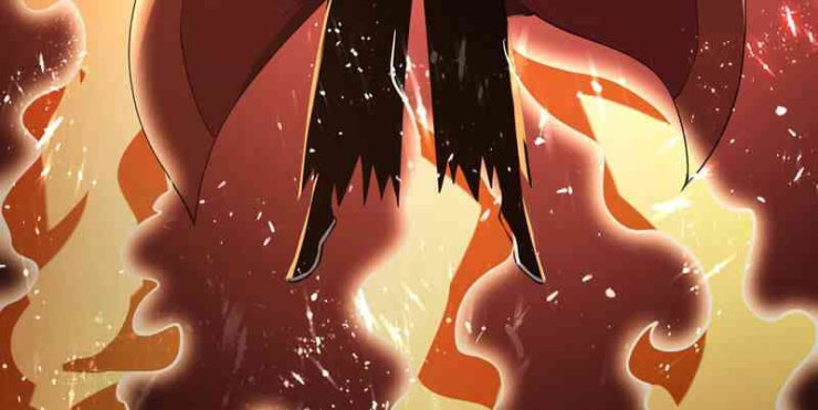 Yêu Linh Cứu Hỏa - Page 70